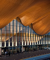 249_Kilden Concert Hall_Kristiansand_Norway
